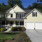 2277 Roseberry Ln, Grayson, GA 30017 ID:15774718