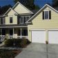 2277 Roseberry Ln, Grayson, GA 30017 ID:15774719