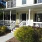 2277 Roseberry Ln, Grayson, GA 30017 ID:15774720