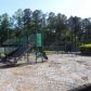 2277 Roseberry Ln, Grayson, GA 30017 ID:15774722