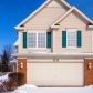 3132 Renard Ln, Saint Charles, IL 60175 ID:15556725