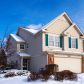 3132 Renard Ln, Saint Charles, IL 60175 ID:15556727