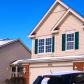 3132 Renard Ln, Saint Charles, IL 60175 ID:15556728