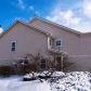 3132 Renard Ln, Saint Charles, IL 60175 ID:15556729