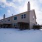 3132 Renard Ln, Saint Charles, IL 60175 ID:15556730