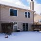 3132 Renard Ln, Saint Charles, IL 60175 ID:15556731