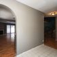 3132 Renard Ln, Saint Charles, IL 60175 ID:15556732