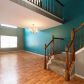 3132 Renard Ln, Saint Charles, IL 60175 ID:15556733