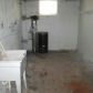 191 State St, Charleroi, PA 15022 ID:15771613