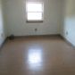 191 State St, Charleroi, PA 15022 ID:15771615