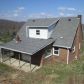 191 State St, Charleroi, PA 15022 ID:15771622