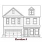 2311 Ivy Birch Ln, Buford, GA 30519 ID:15785337