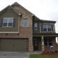 2311 Ivy Birch Ln, Buford, GA 30519 ID:15785338