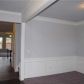 2311 Ivy Birch Ln, Buford, GA 30519 ID:15785340