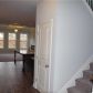 2311 Ivy Birch Ln, Buford, GA 30519 ID:15785341