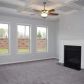 2311 Ivy Birch Ln, Buford, GA 30519 ID:15785346