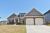 1231 Ginger Ln Watkinsville, GA 30677