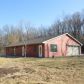 2675 Allentown Rd, Pekin, IL 61554 ID:15599183