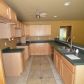 2675 Allentown Rd, Pekin, IL 61554 ID:15599185