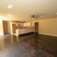 2675 Allentown Rd, Pekin, IL 61554 ID:15599188