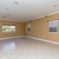 14550 SW 31st St, Miami, FL 33175 ID:15794654