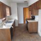 1102 W 6th St, Rock Falls, IL 61071 ID:15728914