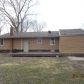 1102 W 6th St, Rock Falls, IL 61071 ID:15728922