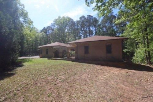 130 Planters Walk, Fayetteville, GA 30214