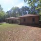 130 Planters Walk, Fayetteville, GA 30214 ID:15776740