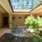 130 Planters Walk, Fayetteville, GA 30214 ID:15776741