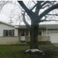 5305 Karl Rd, Columbus, OH 43229 ID:15654510