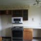 5305 Karl Rd, Columbus, OH 43229 ID:15654515