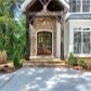 2610 Ashford Rd NE, Atlanta, GA 30319 ID:15740313