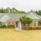 153 Bailey Dr, Jefferson, GA 30549 ID:15752856