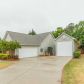 153 Bailey Dr, Jefferson, GA 30549 ID:15752858