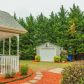 153 Bailey Dr, Jefferson, GA 30549 ID:15752859