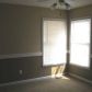 2905 Soapstone Ct, Powder Springs, GA 30127 ID:15764549