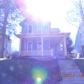 365 STANTON AVENUE, Springfield, OH 45503 ID:15784570