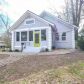 802 Dill Ave SW, Atlanta, GA 30310 ID:15791311