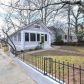 802 Dill Ave SW, Atlanta, GA 30310 ID:15791312