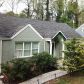 2556 Creekwood Terrace, Decatur, GA 30030 ID:15664132