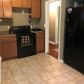 2556 Creekwood Terrace, Decatur, GA 30030 ID:15664138