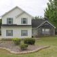 6800 Manor Creek Dr, Douglasville, GA 30135 ID:15764126