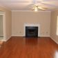 6800 Manor Creek Dr, Douglasville, GA 30135 ID:15764128