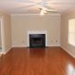 6800 Manor Creek Dr, Douglasville, GA 30135 ID:15764129