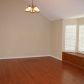 6800 Manor Creek Dr, Douglasville, GA 30135 ID:15764131