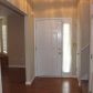 6800 Manor Creek Dr, Douglasville, GA 30135 ID:15764133