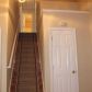 6800 Manor Creek Dr, Douglasville, GA 30135 ID:15764134