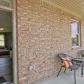 820 Omaha Place, Kennesaw, GA 30152 ID:15370403