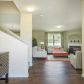 820 Omaha Place, Kennesaw, GA 30152 ID:15370404